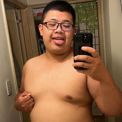 Yaman_dragon's profile picture