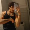 Riley Carballo 的头像