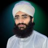 Hafiz Hamid Mehmood profil fotoğrafı
