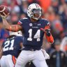 #1 Nick Marshall Fan's profile picture