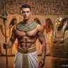 Mark magdy ramzy's profile picture