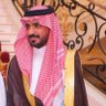 Фото профиля عبدالرحمن اليزيدي