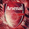 InArsenalsDefence 的头像