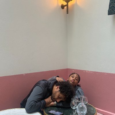 disiz's profile picture