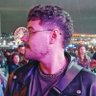 Profilbild von Rafael Macêdo