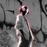 Фото профиля DatBoy Rojo (VTuber,VA)