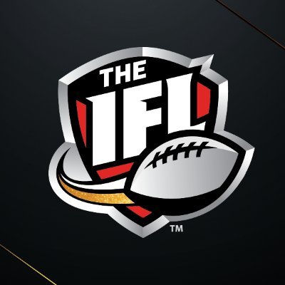 Indoor Football League's profile picture