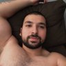 Profilbild von igor