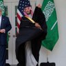 abdullah2030's profile picture