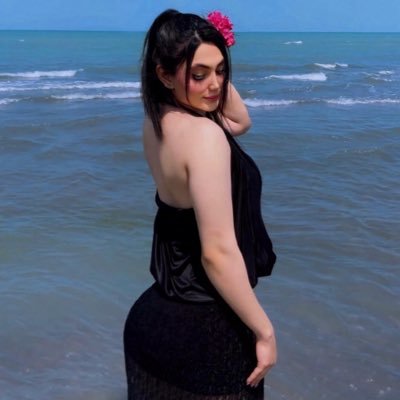 • لینی ؛ اَلِف's profile picture