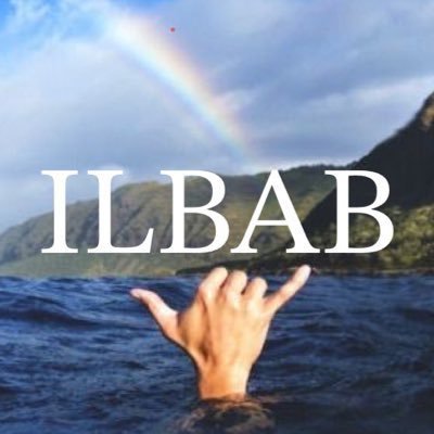 ILBAB_CEO's profile picture