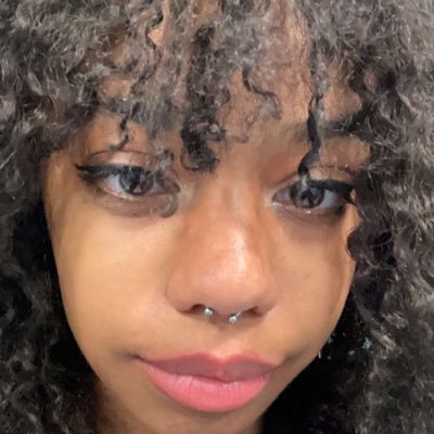 Squidamii's profile picture