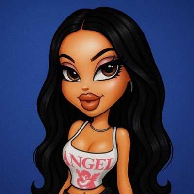 Tonic Mariee ✨'s profile picture