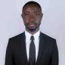 Oche's profile picture