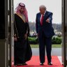 فهد العنزي 🇸🇦 profil fotoğrafı
