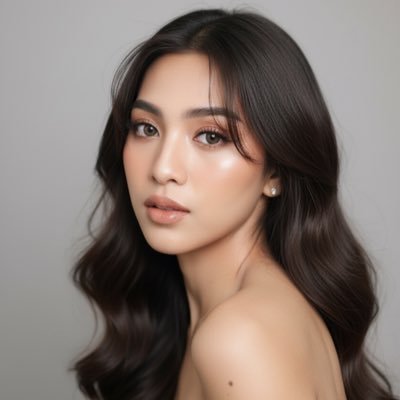 Andeng's profile picture