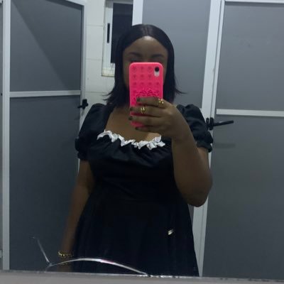 ChikaodiVivian's profile picture