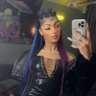 ✨❤️Elexihana❤️✨ profil fotoğrafı