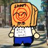 TooStoned profil fotoğrafı
