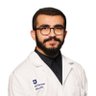Fahad Alkaabba فهد القباع profil fotoğrafı