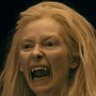 Profilbild von Still Questioning Pooja's behavior