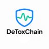 Profilbild von DeTox Chain