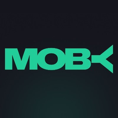 Moby's profile picture