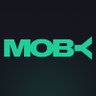 Moby profil fotoğrafı