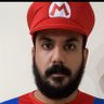 fgha's profile picture