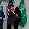 Фото профиля العنود