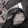 c 🕷️'s profile picture