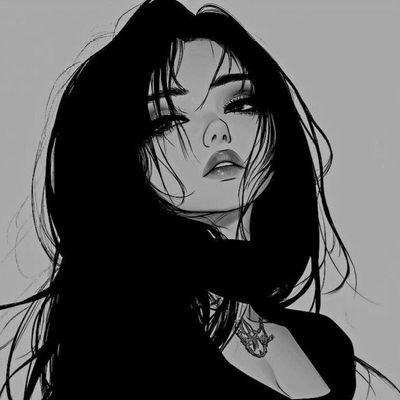 aldlw88937's profile picture