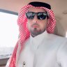 Profilbild von نشمي محمد الخلف✍︎︎