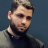 سفيان sfyan's profile picture