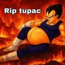 lil poop drop's profile picture