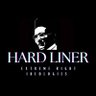 Фото профиля HARD_LINER