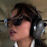 يو.'s profile picture