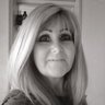 Profilbild von Heather McLean