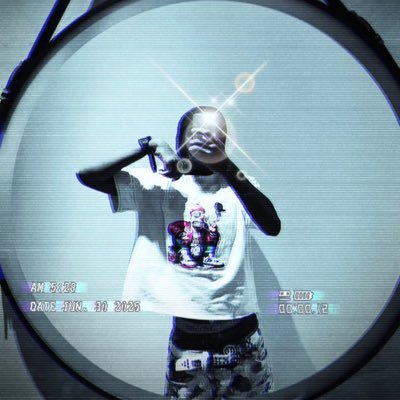Africanboyyyyy's profile picture