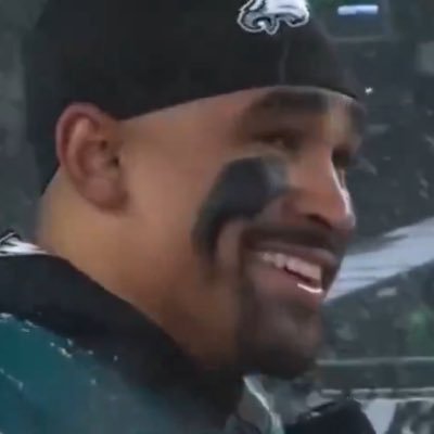 Sean, Knower of Ball™️'s profile picture