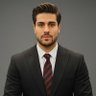 Фото профиля Masoud Akhtarani Tehrani 