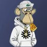 Profilbild von Hash Rate