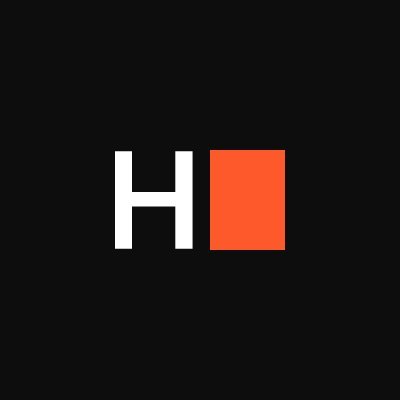 hypurrdash's profile picture