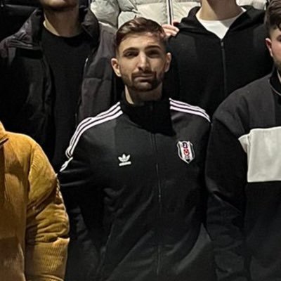 Fark Etmez's profile picture