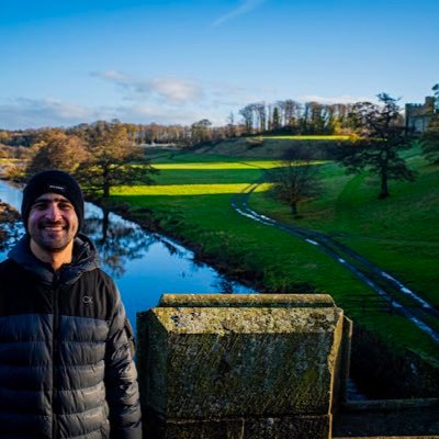 ibrahimelzieny's profile picture