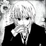 Profilbild von lorenzo