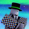 Da_N4DX's profile picture