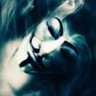 Profilbild von Ap0c1lypse ๐ ๐โค๏ธ