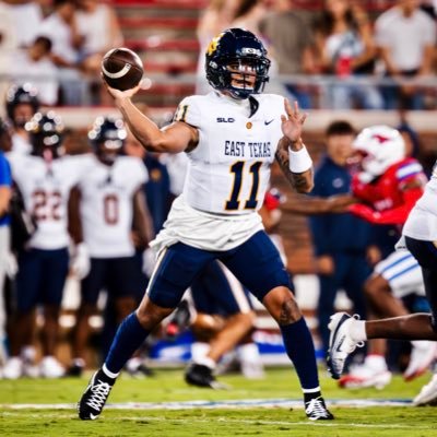 _EricRodriguez1's profile picture