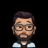 Profilbild von Vignesh